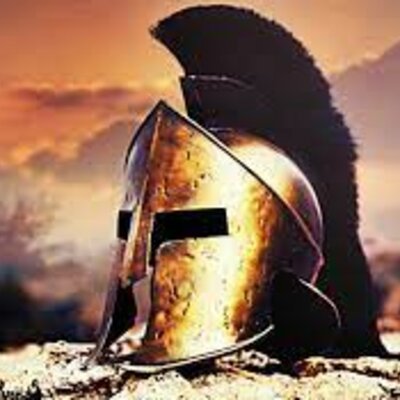 Timeline: Grècia  línia del temps