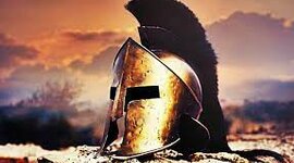 Timeline: Grècia  línia del temps