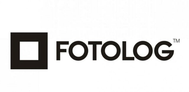fotolog