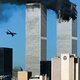 11s atentados aviones torres gemelas aniversario terrorismo islamico estados unidos mobile