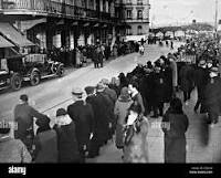 Conferencia de Desarme de Ginebra