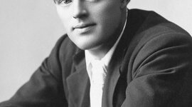 Timeline: Джек Лондон