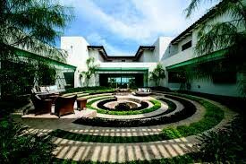 Las viviendas de las ciudades