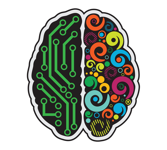 Encefalopatía Hipóxico-Isquémica