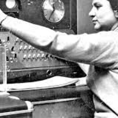 Timeline: Historia de la computadora en Argentina