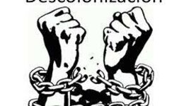 Timeline: La descolonización