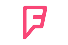 Foursquare