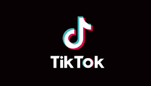 tik tok