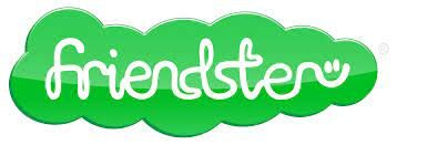 Friendster