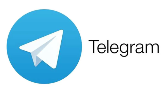 Telegram