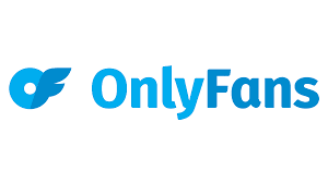 Only fans
