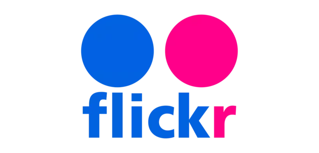 flicker