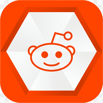 Reddit