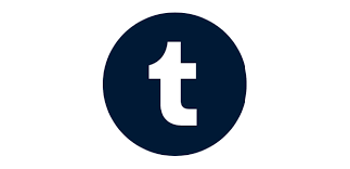 Tumblr