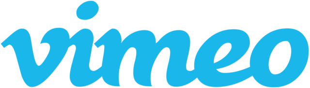 VIMEO