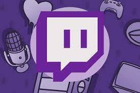Twitch