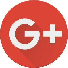 Google +
