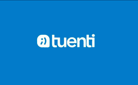 TUENTI
