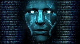 Timeline: Línea del tiempo de la (IA) Inteligencia Artificial