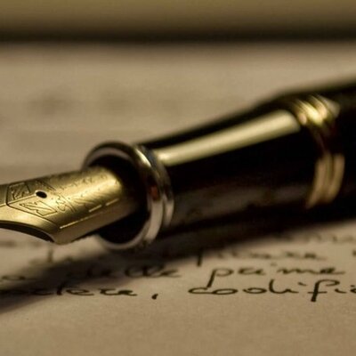 Timeline: Türk Edebiyatının Tarihi Dönemleri