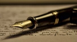 Timeline: Türk Edebiyatının Tarihi Dönemleri