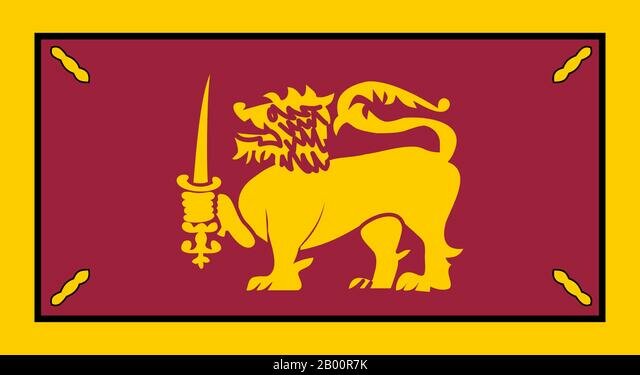 Independencia de Ceilán y Birmania