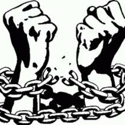 Timeline: La Descolonización y el Tercer Mundo