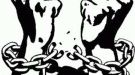 Timeline: La Descolonización y el Tercer Mundo