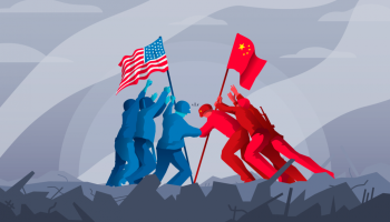 Expulsión de los Judíos