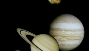 Properties of gravity