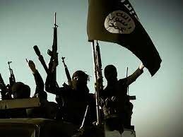 ISIS