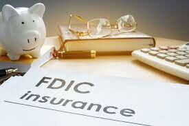 Federal Deposit Insurance Corporation Improvement Act (FDICIA) of 1991