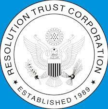 RTC Completion Act of 1993