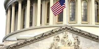 Riegle Community Development and Regulatory Improvement Act of 1994