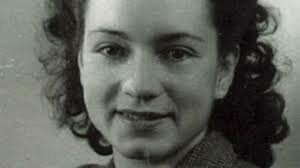 Detenció de "les Beleta".