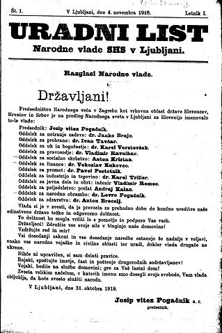 Zakon o obrtni svobodi