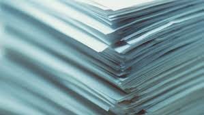 Economic Growth and Regulatory Paperwork Reduction Act of 1996 (EGRPRA)