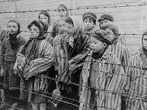 Holocaust