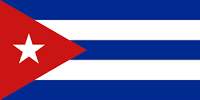 Cuban Independence