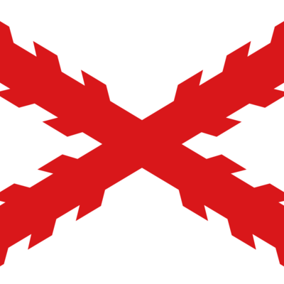 Timeline: Imperio Epañol