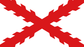 Timeline: Imperio Epañol