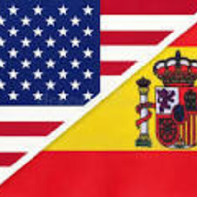 Timeline: Spanish-American War