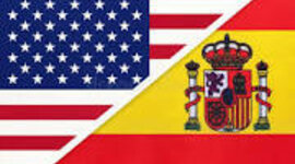 Timeline: Spanish-American War