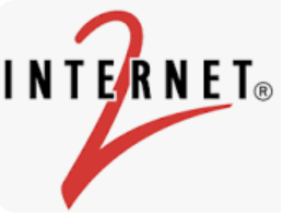 Internet2