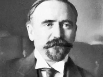 The 1910 Mexican Election