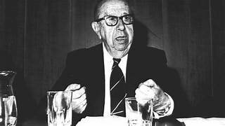 Contubernio de Múnich