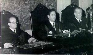 Tribunal de Orden Público