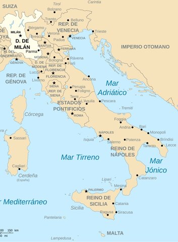 Anexión del minalesado