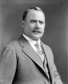 General Victoriano Huerta Resigns