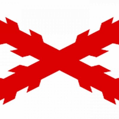 Timeline: Imperio Hispánico